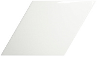 218252 Diamond Area White Glossy. Настенная плитка (15x25,9)