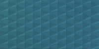 8ASB Arkshade 3D Stars Blue. Настенная плитка (40x80)