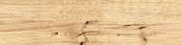 Amato бежевый мат. Универсальная плитка (14,7x59,4)