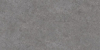 DL501000R Фондамента серый темный обрезной. Универсальная плитка (60x119,5)