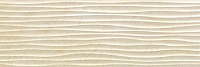 R4UN Bistrot Strut. Dune Marfil. Настенная плитка (40x120)