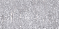 Troffi Rigel серый 08-03-06-1338. Декор (20x40)