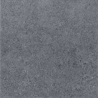 SG912000N Аллея тёмно-серый обрезной. Напольная плитка (30x30)