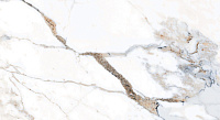NR006 Antares White rock мат. Универсальная плитка (30x60)