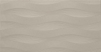 Panamera Tortola. Настенная плитка (31x60)