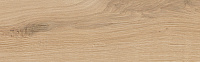 Sandwood глаз. бежевый (C-SW4M012D). Напольная плитка (18,5x59,8)