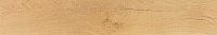 100297162 Vancouver Honey мат. Универсальная плитка (25x150)