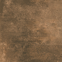 ORION SCINTILLANTE COPPER мат. Универсальная плитка (60x60)