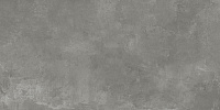 Nord Gris серый SG50001520R Матовый Карвинг. Универсальная плитка (59,5x119,1)