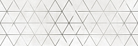 Sharp серый OS\A172\60135. Декор (20x60)