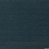 Gloss Antracita. Напольная плитка (40,8x40,8)