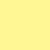 Гармония желтый 3280. Напольная плитка (30,2x30,2)