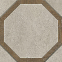Ivo серый 16066. Напольная плитка (29,8x29,8)