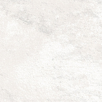 BASE MANHATTAN WHITE. Напольная плитка (24,5x24,5)