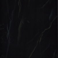 Леванто чёрная. Напольная плитка (30x30)