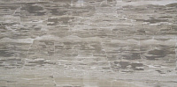 Viktoria Taupe CSAVITAU12. Универсальная плитка (60x120)