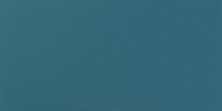 8AKU Arkshade Blue. Настенная плитка (40x80)
