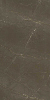M343 Grande Marble Look Pulpis Stuoiato Lux. Универсальная плитка (162x324)