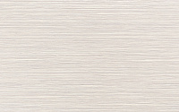 Cypress blanco. Настенная плитка (25x40)