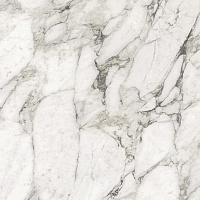 M2AJ Grande Marble Look Calacatta Extra Lux. Универсальная плитка (120x120)