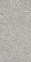 M38U Grande Stone Look Ceppo di Gre Grey Stuoiato. Универсальная плитка (160x320)