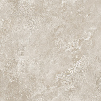 SG645620R Zircon серый обрезной. Универсальная плитка (60x60)
