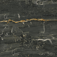 187955 Leonardo Black Satin. Универсальная плитка (60x60)