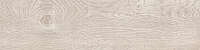 Vitus белый мат. Универсальная плитка (14,7x59,4)