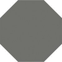 SG244700N Агуста серый натуральный. Универсальная плитка (24x24)