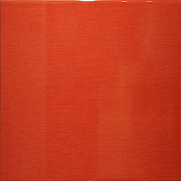 Party Typar Rojo. Напольная плитка (45x45)