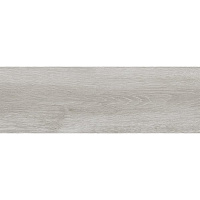 Эльзас серый 6264-0030. Универсальная плитка (19,9x60,3)