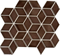 Мозаика керамическая CE730MLA (26,6x30,5)