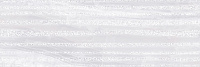 Diadema Fly белый 17-03-00-1185-0. Декор (20x60)