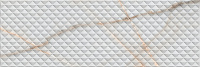 Essenza Pad. Настенная плитка (25x75)