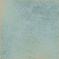 Karui Teal. Настенная плитка (12,5x12,5)