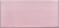16031 Мурано розовый. Настенная плитка (7,4x15)