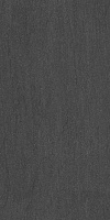DL571900R Базальто чёрный обрезной. Универсальная плитка (80x160)