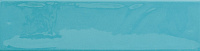 KANE SKY глянец. Настенная плитка (7,5x30)
