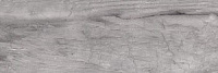 Terra Grey. Настенная плитка (25x75)
