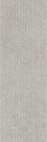 14062R Риккарди серый светлый матовый структура обрезной. Настенная плитка (40x120)