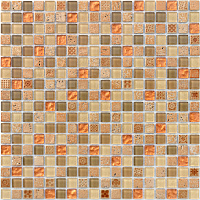 Cozumel. Мозаика (30,5x30,5)