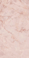 SG567602R Ониче розовый лаппатированный. Универсальная плитка (60x119,5)