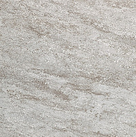 Терраса серый SG111200N. Универсальная плитка (42x42)