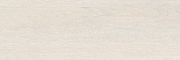 Венский лес белый 6264-0013. Универсальная плитка (19,9x60,3)