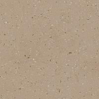 Гуннар терр Терраццо 6032-0451. Универсальная плитка (30x30)