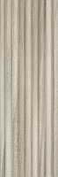 Daikiri Grys Wood Pasy Struktura. Настенная плитка (25x75)