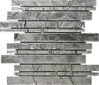 187281 Duende Platinum. Мозаика (30x30)