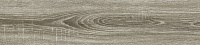 GFA92AMD40R Almond мат. Универсальная плитка (20x90)