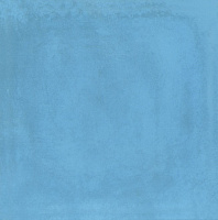 Капри голубой 5241. Настенная плитка (20x20)
