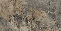 Persian Granite Glossy. Универсальная плитка (80x160)